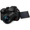 PANASONIC_LUMIX_DC_GH7_GH7_BODY___LEICA_12_60MM_F2_8_4_0_2