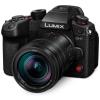 PANASONIC_LUMIX_DC_GH7_GH7_BODY___LEICA_12_60MM_F2_8_4_0_3