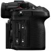 PANASONIC_LUMIX_DC_GH7_GH7_BODY___LEICA_12_60MM_F2_8_4_0_5