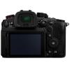 PANASONIC_LUMIX_DC_GH7_GH7_BODY___LEICA_12_60MM_F2_8_4_0_6