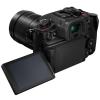 PANASONIC_LUMIX_DC_GH7_GH7_BODY___LEICA_12_60MM_F2_8_4_0_7