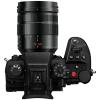PANASONIC_LUMIX_DC_GH7_GH7_BODY___LEICA_12_60MM_F2_8_4_0_8