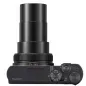 PANASONIC_LUMIX_DC_TZ300_DONKERZILVER