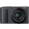 PANASONIC_LUMIX_DC_TZ300_DONKERZILVER_1