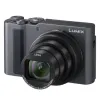 PANASONIC_LUMIX_DC_TZ300_DONKERZILVER_2