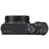 PANASONIC_LUMIX_DC_TZ300_DONKERZILVER_3