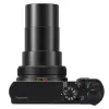 PANASONIC_LUMIX_DC_TZ300_zwart
