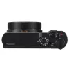 PANASONIC_LUMIX_DC_TZ300_zwart_1
