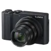 PANASONIC_LUMIX_DC_TZ300_zwart_2