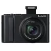 PANASONIC_LUMIX_DC_TZ300_zwart_3