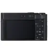 PANASONIC_LUMIX_DC_TZ300_zwart_4