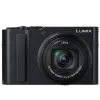 PANASONIC_LUMIX_DC_TZ300_zwart_5