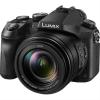 PANASONIC_LUMIX_DMC_FZ2000_5