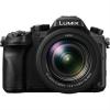 PANASONIC_LUMIX_DMC_FZ2000_6