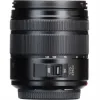 PANASONIC_LUMIX__DC_G97_G14_140_mm_3_5_5_6__ASPH_Power_OIS_II