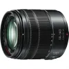 PANASONIC_LUMIX__DC_G97_G14_140_mm_3_5_5_6__ASPH_Power_OIS_II_1
