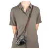 PEAK_DESIGN_LEASH_ECLIPSE
