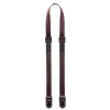 PEAK_DESIGN_LEASH_ECLIPSE_1
