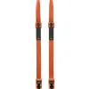PEAK_DESIGN_LEASH_IBIS_1