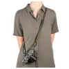 PEAK_DESIGN_LEASH_KELP_2