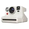 POLAROID_NOW_2_WHITE_MET_FILTERS_1