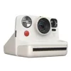 POLAROID_NOW_2_WHITE_MET_FILTERS_2