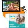PORA_DIGITALE_FOTOLIJST_10__WF_105T_ZWART_3