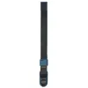 Peak_design_Leash_Ocean
