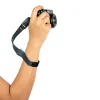Peak_design_Leash_Ocean_1