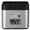 ProCube2_DSLR_Charger_for_Canon
