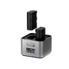 ProCube2_DSLR_Charger_for_Canon_1