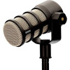 RODE_PODMIC_PODCASTING_MICROFOON_2
