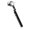 ROLLEI_AI_EASY_CREATOR_GIMBAL