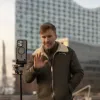 ROLLEI_AI_EASY_CREATOR_GIMBAL_1