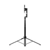 ROLLEI_AI_EASY_CREATOR_GIMBAL_3