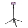 ROLLEI_AI_EASY_CREATOR_GIMBAL_4