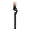 ROLLEI_AI_EASY_CREATOR_GIMBAL_5