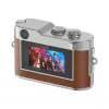 ROLLEI_MINI_BRUIN_5