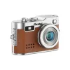 ROLLEI_MINI_BRUIN_6