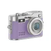 ROLLEI_MINI_LILA