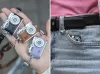 ROLLEI_MINI_LILA_1