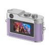 ROLLEI_MINI_LILA_4