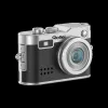 ROLLEI_MINI_ZWART
