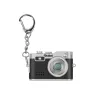 ROLLEI_MINI_ZWART_2