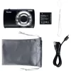 ROLLEI_POWERFLEX_COMPACT_2