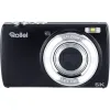 ROLLEI_POWERFLEX_COMPACT_4