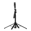 Rollei_AI_Quadpod_Easy_Creator_2
