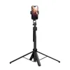Rollei_AI_Quadpod_Easy_Creator_3