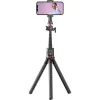 Rollei_Monkey_Pod_Easy_Creator_1