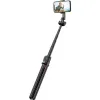 Rollei_Monkey_Pod_Easy_Creator_2